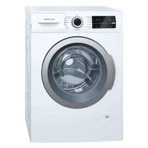 Bozkurt Çamaşır Makinesi Beko Servisi